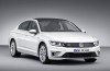 How many EV’s and PHEV’s are the leasing companies?