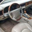image Daimler_Double_Six_Occasion_07.jpg