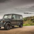 image Mercedes-G63-AMG-offroad-002.jpg