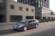 image Toyota_Avensis_2009_043.JPG