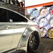 image bmw-m4-wrap-05.JPG