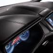 image Ford-S-Max-Vignale-05.jpg