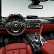image bmw-4-serie-cabrio-f33-058.jpg