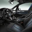 image BMW-2-Serie-Active-Tourer-M-Sport-08.jpg