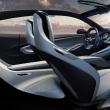 image buick-avista-concept_06.jpg
