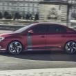 image Citroen-DS-5LS-R-03.jpg
