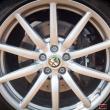 image Alfa-Romeo-4C-Spider-14.jpg