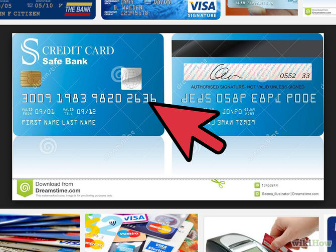 Image titled Accept Payments by Phone Step 1