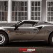 image sportautos-in-basistrim-012.jpg