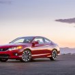 image Honda-Accord-coupe-2013-005.jpg