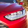 image Ford-Mondeo-8045.jpg