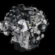 image Ford-F-150-2015-07.jpg