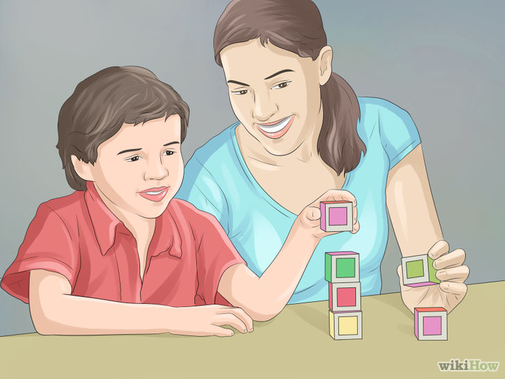 Image titled Accept a Workaholic Husband Step 10