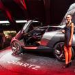 image Peugeot-Quartz-Concept-1488.jpg