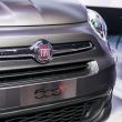 image Fiat-500X-1326.jpg