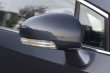 image Toyota_Avensis_2009_118.JPG