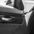 image BMW-Z4-MB-Individual-Cars-carbonpakket-19.jpg