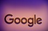 Google Avslöjar Hur Mycket Betalade Mannen Som Köpte Google.com