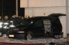 Benzinedief steals nearly 1,000 litres of naft with zelfbouwtank [updated]