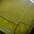 image Mazda-Collectie-24.jpg