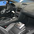 image lamborghini-gallardo-domeinen-003.jpg