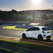 image Toyota-Yaris-Hybrid-R-Concept-2013-18.jpg