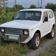 image Lada-Niva-Bronco-frontje-02.jpg