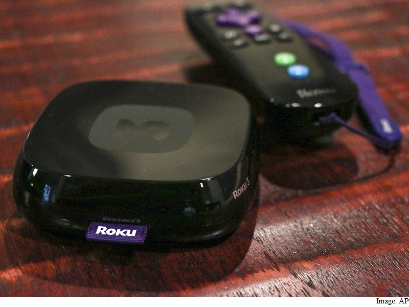 US FCC Wants More Companies to Make Cable Boxes