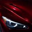 image Infiniti-Q50-Eau-Rouge-Concept-09.jpg