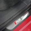 image audi-rs6-3105.jpg
