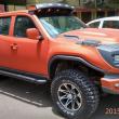 image Mercedes-Energ-G-Force-002.jpg