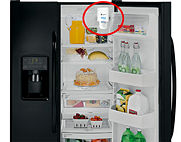 Image titled Ge fridge filter re