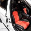 image mercedes-c63s-amg-sedan-0881.jpg