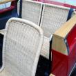 image fiat-500-jolly-car-005.jpg