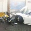 image Ferrari-458-crash-Geneve-02.jpg