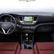 image Kia-Tucson-2015-004.jpg