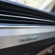 image Audi-Q7-2015-6319.jpg