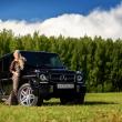 image mercedes-G63-en-babe-07.jpg