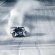 image Jon-Olsson-vs-berg-01.jpg