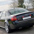 image audi-rs6-c5-limousine-08.jpg
