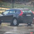 image Volvo-V60-Cross-Country-spyhots-13.jpg