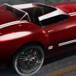 image ATS-300-Leggera-01.jpg