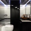 image senzati-jet-sprinter-busje-004.jpg