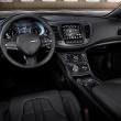 image 2015-Chrysler-200-11.jpg