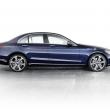 image Mercedes-C-Klasse-W205-03.jpg