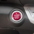 image Honda-Accord-coupe-2013-013.jpg