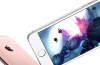 Samsung will provide future iPhone with flexible OLED displays