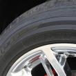image land-wind-x7-evoque-kloon-064.jpg