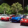 image ferrari-newport-beach-client-dinner-3.jpg