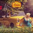 image Trabant-Erotik-Kalender-2015-007.jpg